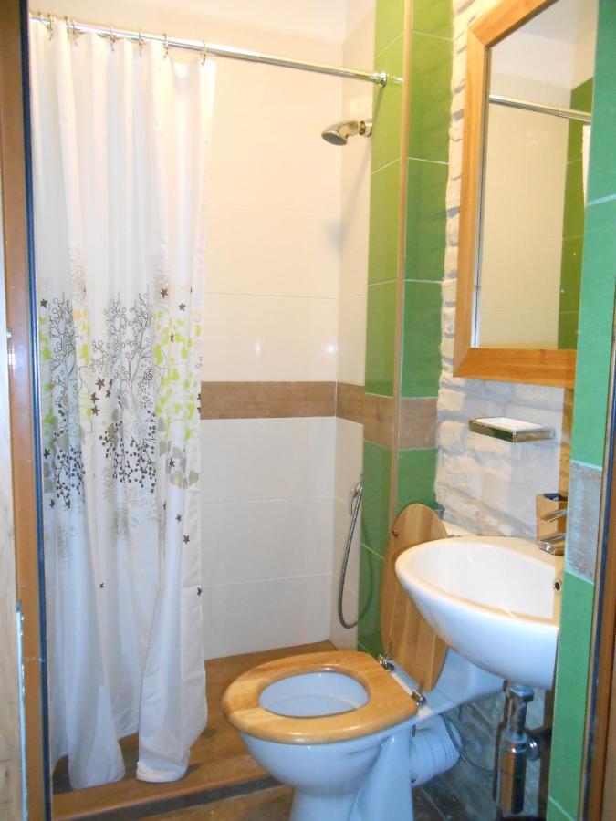 Orient Express Guest House Hostel