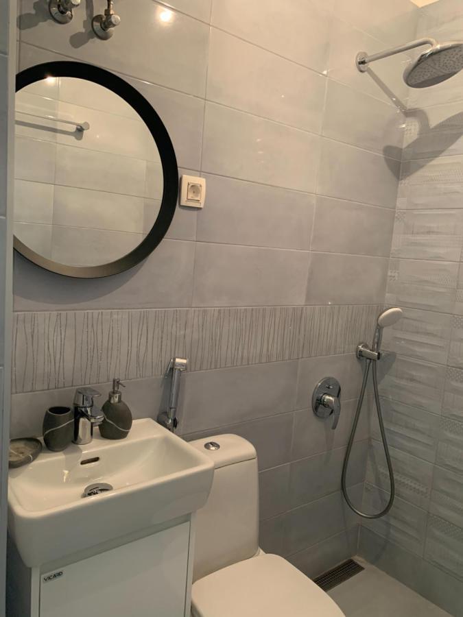 Hostel Orient Express Guest House