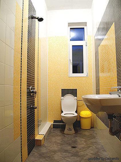 Orient Express Guest House * Sofia
