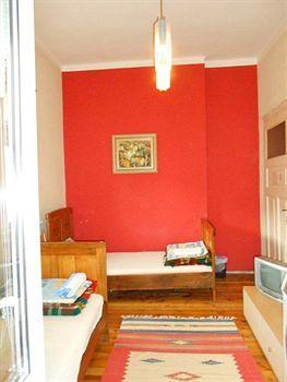 Orient Express Guest House Sofia