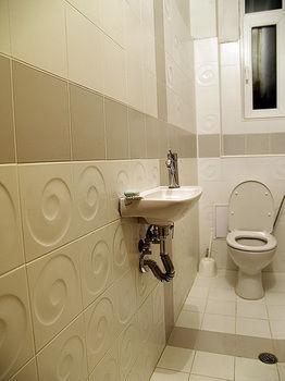 Hostel Orient Express Guest House Sofia