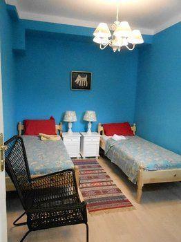 Hostel Orient Express Guest House Sofia