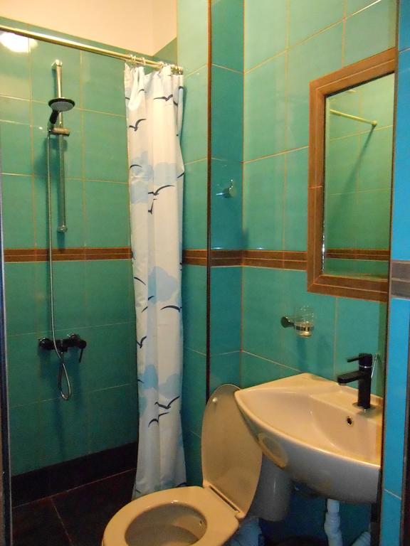 Orient Express Guest House Hostel Sofia