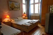 Orient Express Guest House Hostel *