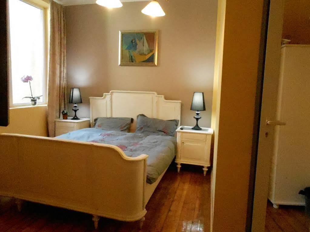 Orient Express Guest House Hostel Sofia
