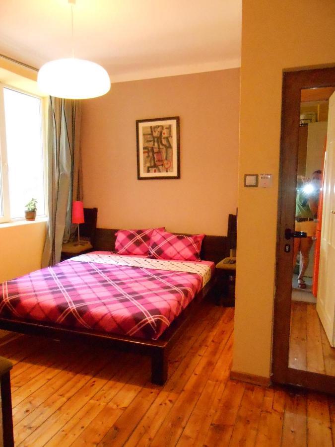 Hostel Orient Express Guest House