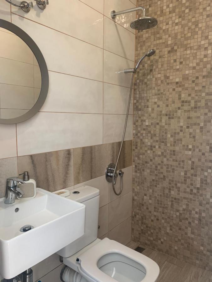 Auberge de jeunesse Orient Express Sofia