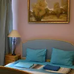 Orient Express Guest House