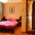 Orient Express Guest House
